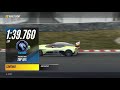 Project CARS 3 | Online Hot Lap (Platinum Trophy) | Aston Martin Vulcan