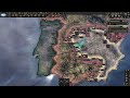 HoI4 2024 - Gameplay Español con Argentina #1 - Trial of Allegiance