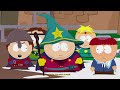 South Park Stick of Truth Ep 1