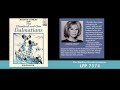 The Hundred and One Dalmatians - Dodie Smith - Read by Joanna Lumley - 1983 Audiobook - LFP 7574