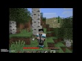 Minecraft 1.9 survival ep 5