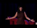 Smell Can Change the World: Health, Technology, and the Future | Rachel Herz | TEDxNatick