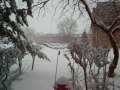 2011-02-02-blizzard02.wmv