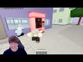 ผมหลงรักมาฮิโตะเพราะสกิลใหม่ครับ !! โคตรโกงงง - Jujutsu Shenanigans Roblox