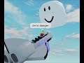 Questionable Roblox Images: 8