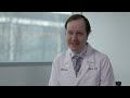 Brandon Moss, MD | Cleveland Clinic Neurology