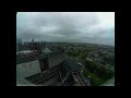 Timelapse 2020 10 05