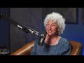 The Corrupt World Of Food Politics | Marion Nestle