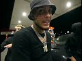 Lil Skies - RAGE! (Official Music Video)