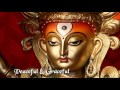 Smart Puja Darshan Durga Puja Parikrama Badal 2016 Part 01