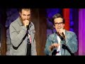 Rhett & Link - 