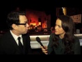 Keeping up with Kelly - Reece Shearsmith