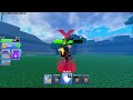 Blade Ball Roblox