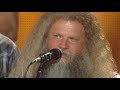 Jamey Johnson - In Color (Live at Farm Aid 2019)