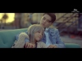 TAEYEON 태연 'Starlight (Feat. DEAN)' MV