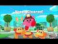 Return to Monkey | Kirby and the Forgotten Land - Episode 3