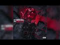 Bloodhound Lil Jeff - Threat (Official Audio)