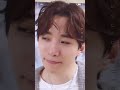 Feburary Junho-VLog personal summary (@le2jh #leejunho)