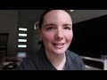 i won a disney cruise holiday! | weekly vlog 🚢