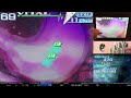 Trauma Center: Under the Knife 2 normal in 1:57:29