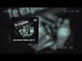 Te exploto - Louis voltaje ft. Yan boss - Drey21 (Official Audio)
