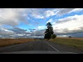 Banks, Oregon | 4k Driving Tour