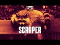 SCRAPER - LIVIL BEATS