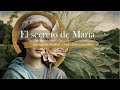El Secreto de Maria | San Luis María Grignion de Montfort| Audio libro completo