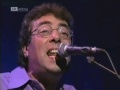 Graham Gouldman (10cc) - For Your Love (Acoustic Live)