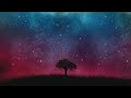 Beautiful Music for Relaxation