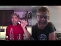 The Great Scotch Exchange 2022 episode 2