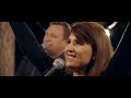 Sarah Liberman - Fire of Your Spirit (Official Music Video)
