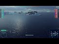 AA is fun (no edits) World of Warships