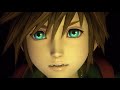 The SECRETS of The Fated Child | KHUX/KH4 Theory
