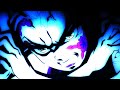 Eren tells zenitsu to stop crying | Zenitsu vs Daki! | Amv/Edit ~ No idea