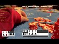 Back at the Wynn!! | $1/3 No-Limit Holdem!!| Poker Vlog 32