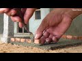 Dream Model House - How To Make a Beautiful Model House  Brick House Compilation ( Full Video )