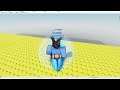I Remade A Roblox Game From 13 YEARS AGO...