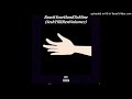 Bones - ReachYourHandToMine [SeshTillIRestVolume2] Part 3 (Compilation Mix)