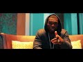 50 Cent - I Aint Gonna Lie (Music Video)