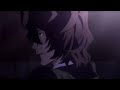 Sky like dreams -【Ranpo and Poe edit】