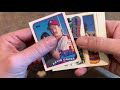 UNBELIEVABLE REDEMPTION PULL FROM WORLD’S GREATEST CARD CHASE BOX!