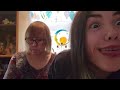 BLOOPERS: How NOT to Make a First Video (With Adventures of Nana & Lilly)