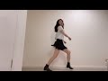 【踊ってみた】花一匁/ずっと真夜中でいいのに。/Hanaichi Monnme/ZUTOMAYO/オリジナル振付/original choreography/J-POP/反転/mirrored