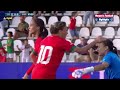 Italy vs Morocco | Highlights | Women's International Friendly 01-07-2023