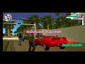 GTA VICE CITY DOWNLOAD LINK IS HERE