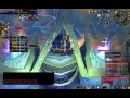 Al'Akir Vs Paragon - 25 Heroic - Throne of the Four Winds (HD017)