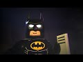 LEGO Batman