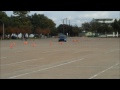 S2K & Evo X Autocross