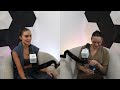 Olivia Culpo Is In Her Bridal Style Era | Let's Get Dressed Podcast
